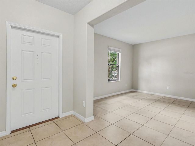10138 ROSE PETAL PLACE, Riverview, FL 33578