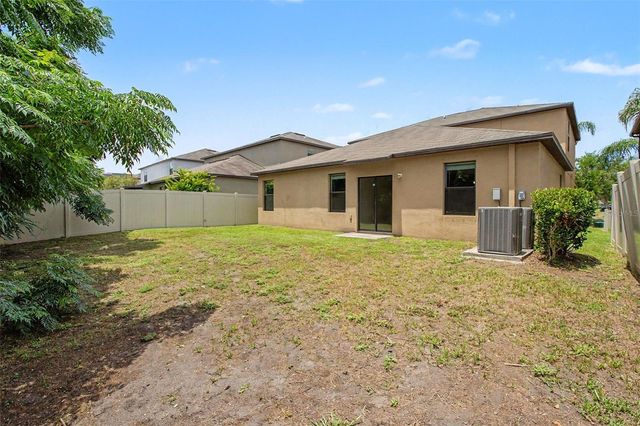 10138 ROSE PETAL PLACE, Riverview, FL 33578