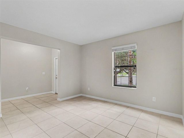 10138 ROSE PETAL PLACE, Riverview, FL 33578