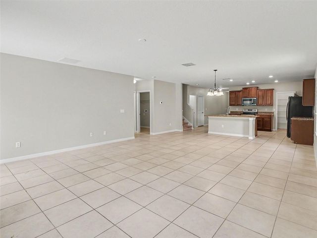10138 ROSE PETAL PLACE, Riverview, FL 33578
