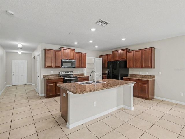 10138 ROSE PETAL PLACE, Riverview, FL 33578