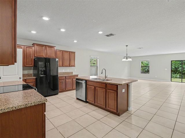 10138 ROSE PETAL PLACE, Riverview, FL 33578