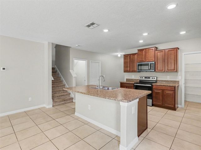 10138 ROSE PETAL PLACE, Riverview, FL 33578
