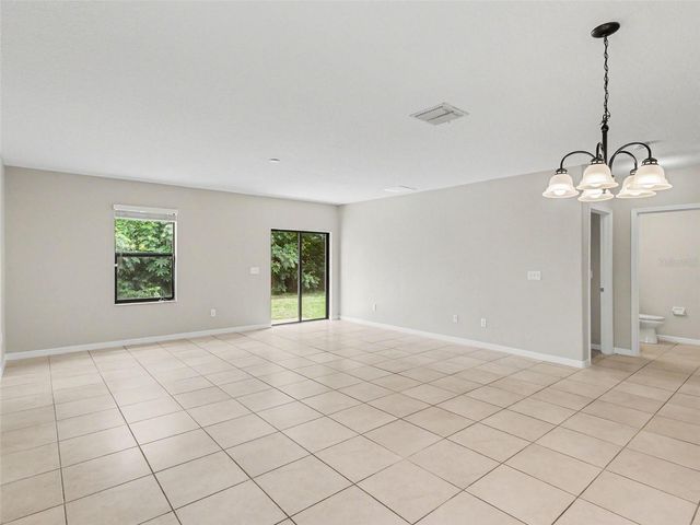 10138 ROSE PETAL PLACE, Riverview, FL 33578