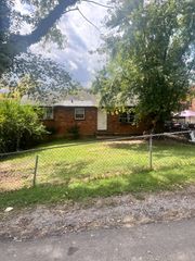 4010 Michigan AVE, Roanoke, VA 24011
