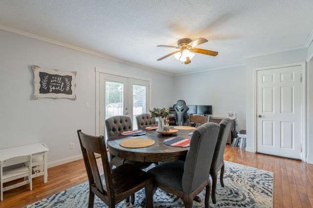 4818 Camellia Avenue NW, Cleveland, TN 37312