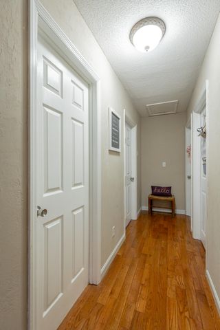 4818 Camellia Avenue NW, Cleveland, TN 37312