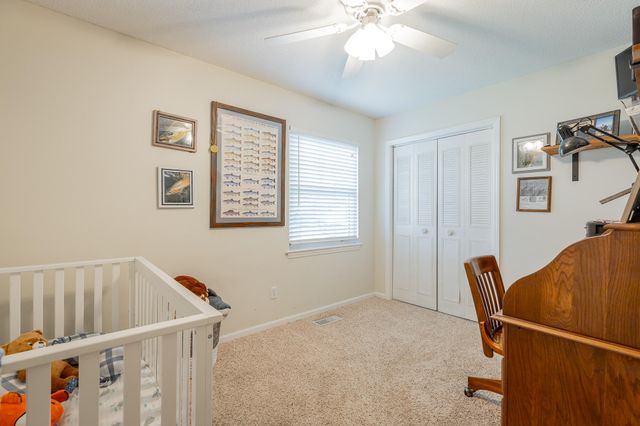 4818 Camellia Avenue NW, Cleveland, TN 37312