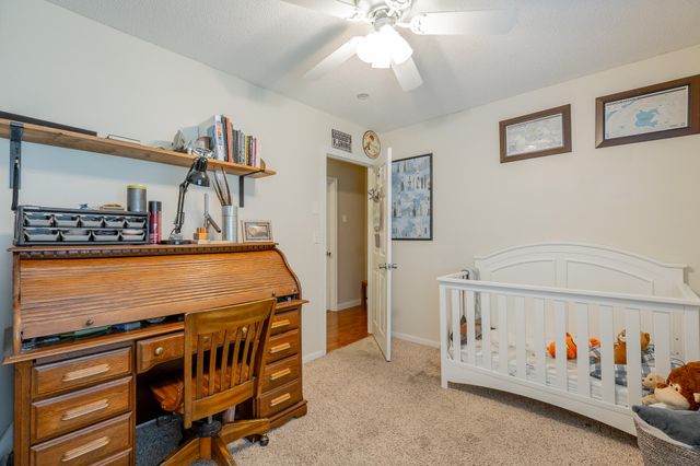 4818 Camellia Avenue NW, Cleveland, TN 37312
