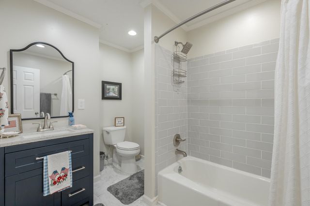 4818 Camellia Avenue NW, Cleveland, TN 37312