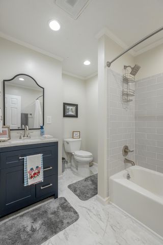 4818 Camellia Avenue NW, Cleveland, TN 37312