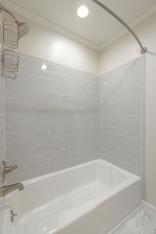4818 Camellia Avenue NW, Cleveland, TN 37312