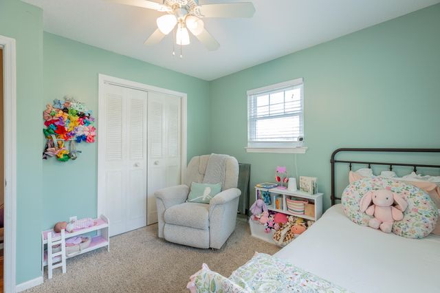 4818 Camellia Avenue NW, Cleveland, TN 37312