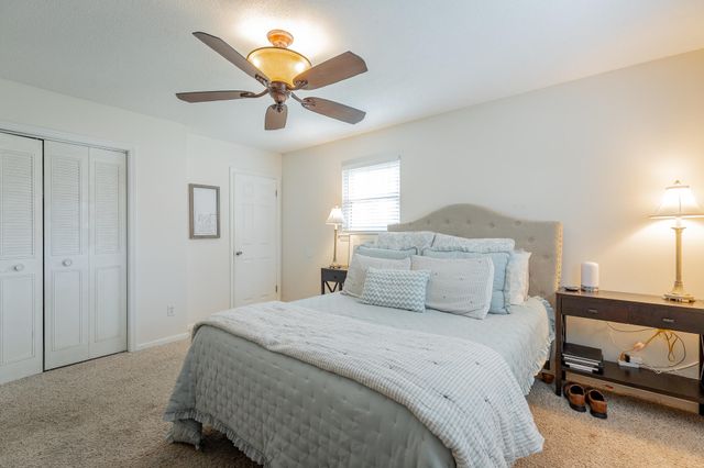 4818 Camellia Avenue NW, Cleveland, TN 37312