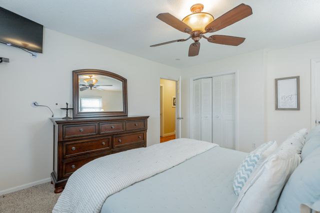 4818 Camellia Avenue NW, Cleveland, TN 37312