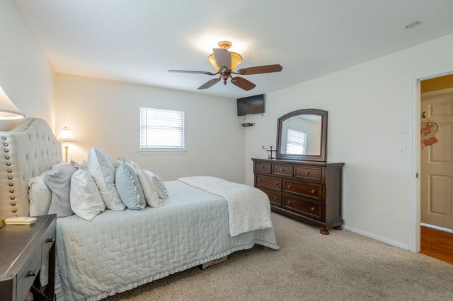 4818 Camellia Avenue NW, Cleveland, TN 37312