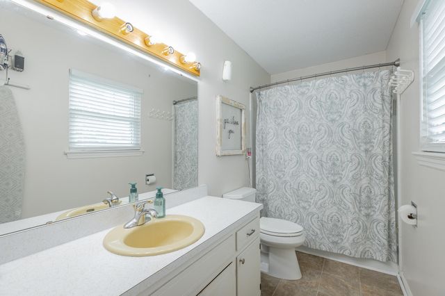 4818 Camellia Avenue NW, Cleveland, TN 37312