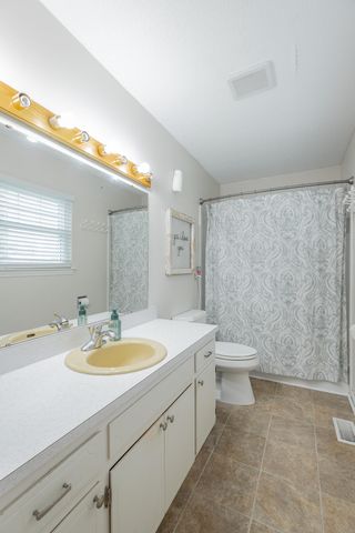 4818 Camellia Avenue NW, Cleveland, TN 37312
