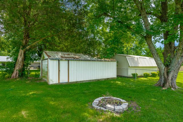 4818 Camellia Avenue NW, Cleveland, TN 37312