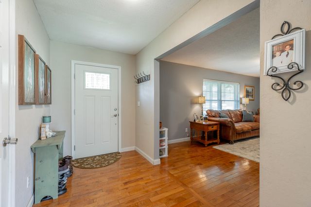 4818 Camellia Avenue NW, Cleveland, TN 37312