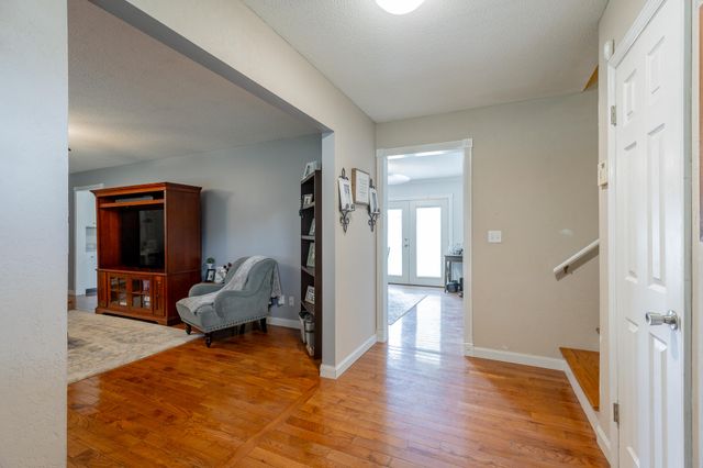 4818 Camellia Avenue NW, Cleveland, TN 37312