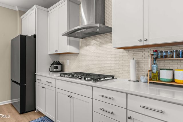 2530 Hutch Lane, Apex, NC 27523