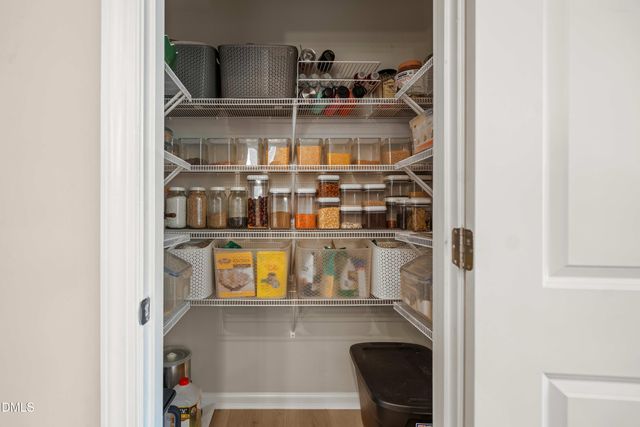 2530 Hutch Lane, Apex, NC 27523