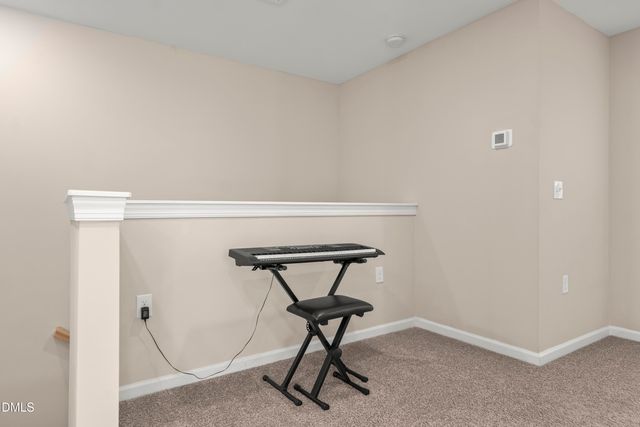 2530 Hutch Lane, Apex, NC 27523