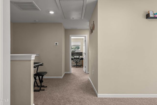 2530 Hutch Lane, Apex, NC 27523