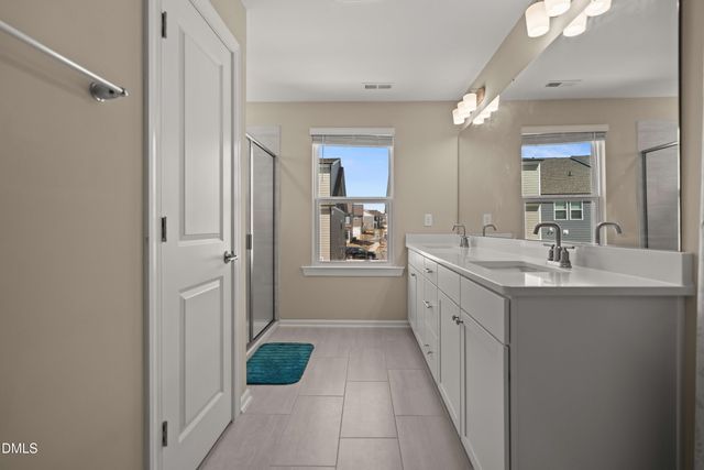 2530 Hutch Lane, Apex, NC 27523