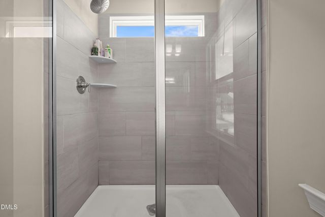 2530 Hutch Lane, Apex, NC 27523