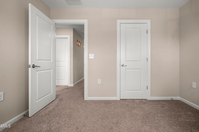 2530 Hutch Lane, Apex, NC 27523