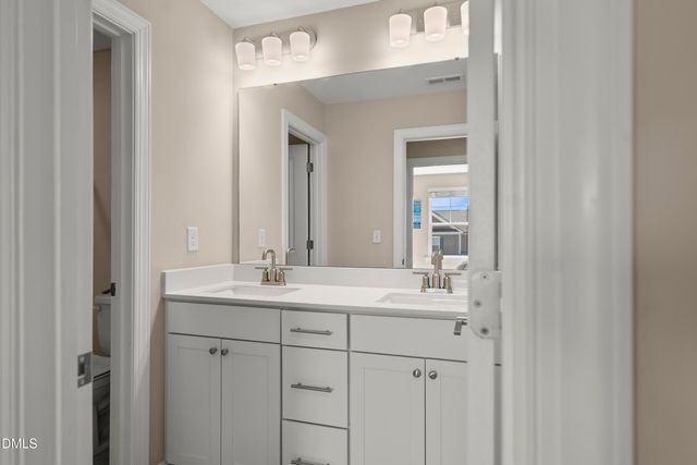 2530 Hutch Lane, Apex, NC 27523