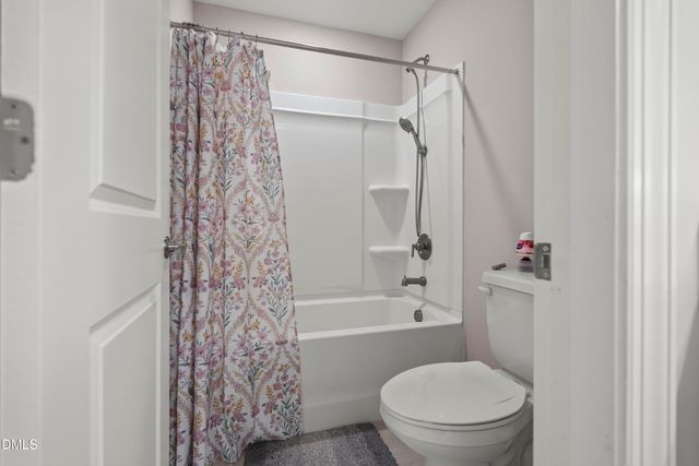 2530 Hutch Lane, Apex, NC 27523