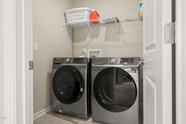 2530 Hutch Lane, Apex, NC 27523