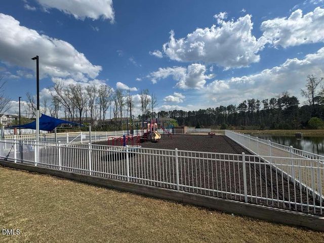 2530 Hutch Lane, Apex, NC 27523