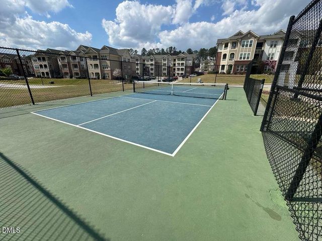 2530 Hutch Lane, Apex, NC 27523