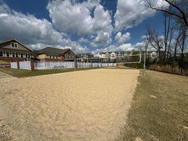 2530 Hutch Lane, Apex, NC 27523