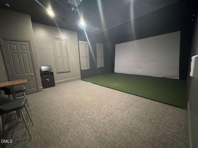 2530 Hutch Lane, Apex, NC 27523