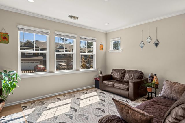 2530 Hutch Lane, Apex, NC 27523