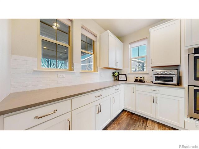 7023 Lightning Court, Timnath, CO 80547