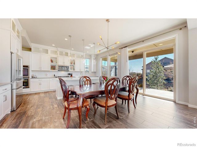 7023 Lightning Court, Timnath, CO 80547