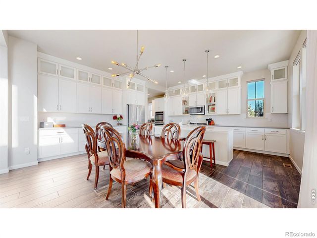 7023 Lightning Court, Timnath, CO 80547