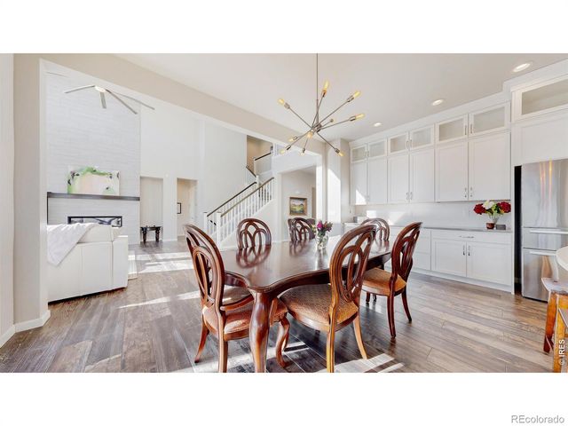 7023 Lightning Court, Timnath, CO 80547