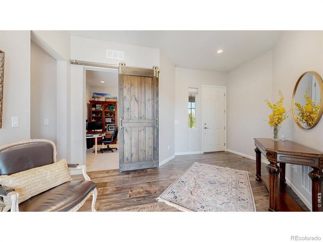 7023 Lightning Court, Timnath, CO 80547