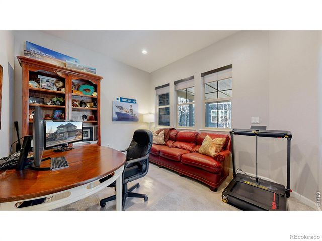 7023 Lightning Court, Timnath, CO 80547