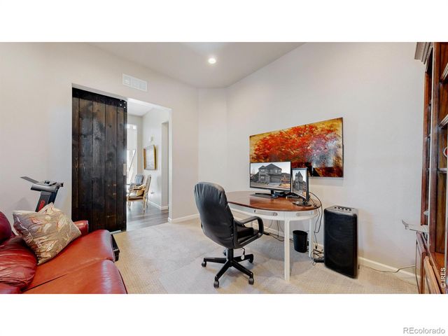 7023 Lightning Court, Timnath, CO 80547