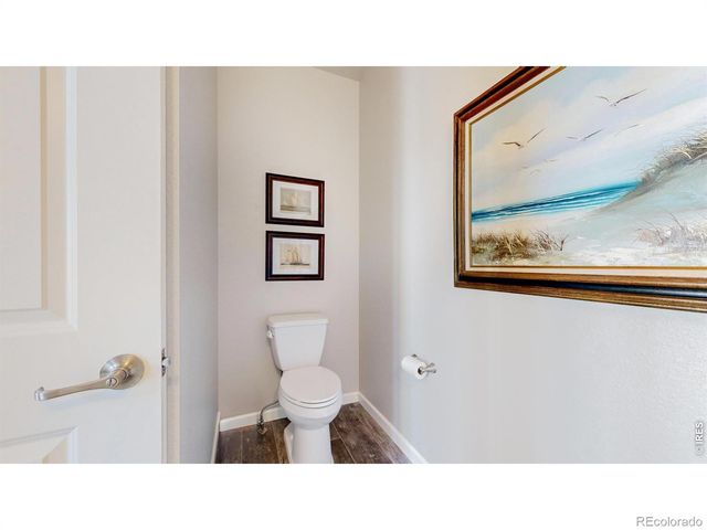 7023 Lightning Court, Timnath, CO 80547