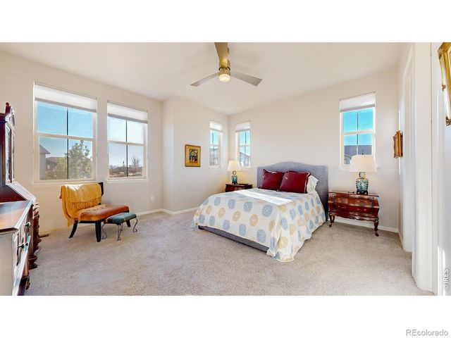 7023 Lightning Court, Timnath, CO 80547