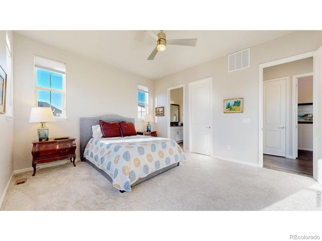 7023 Lightning Court, Timnath, CO 80547